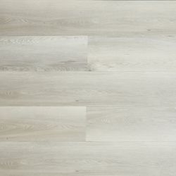 Primavera Ferrara Arte, 2,09 м²