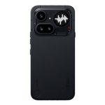 Nothing Phone (4a) Pro 12/256GB Black