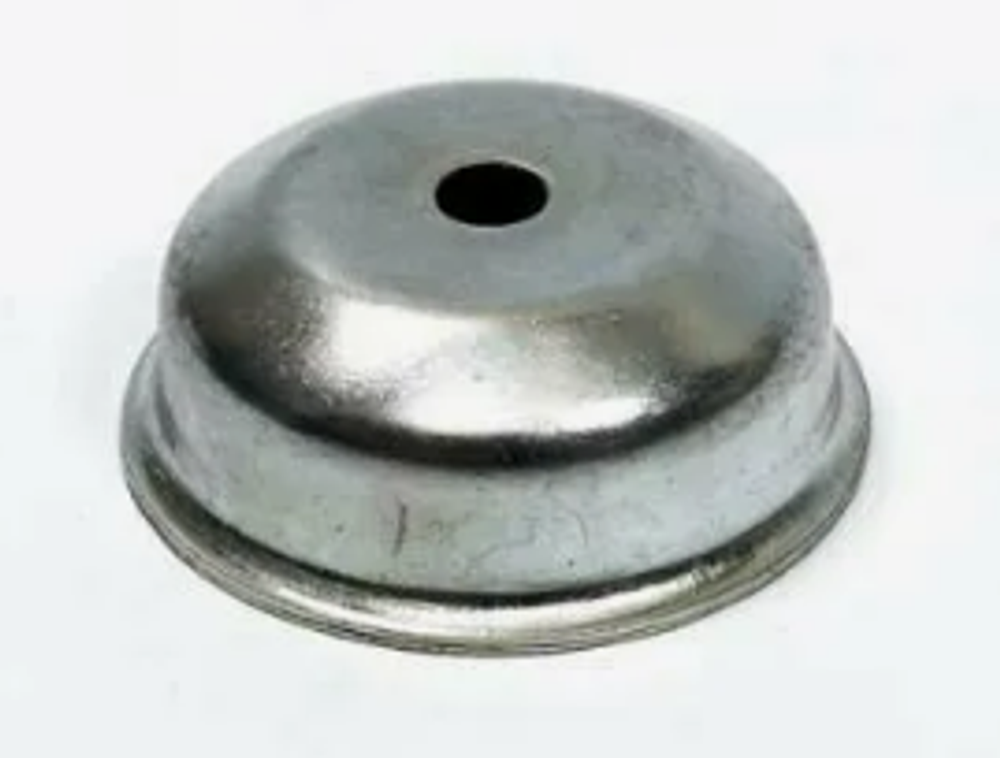 Чашка стойки задней 2108-2915608