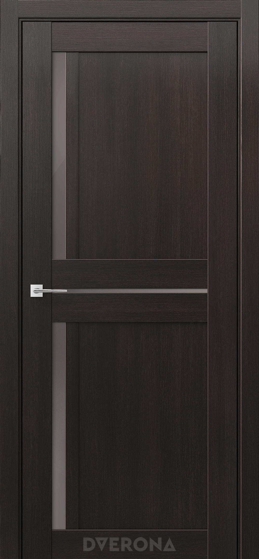 DVERONA ДЕЛЬТА-М (Grafit)