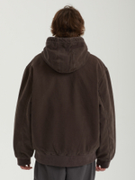 Мужская Куртка Og Active