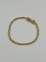 Браслет Givenchy