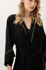 Халат женский Cosyland