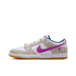 Rayssa Leal X Nike SB Dunk Low