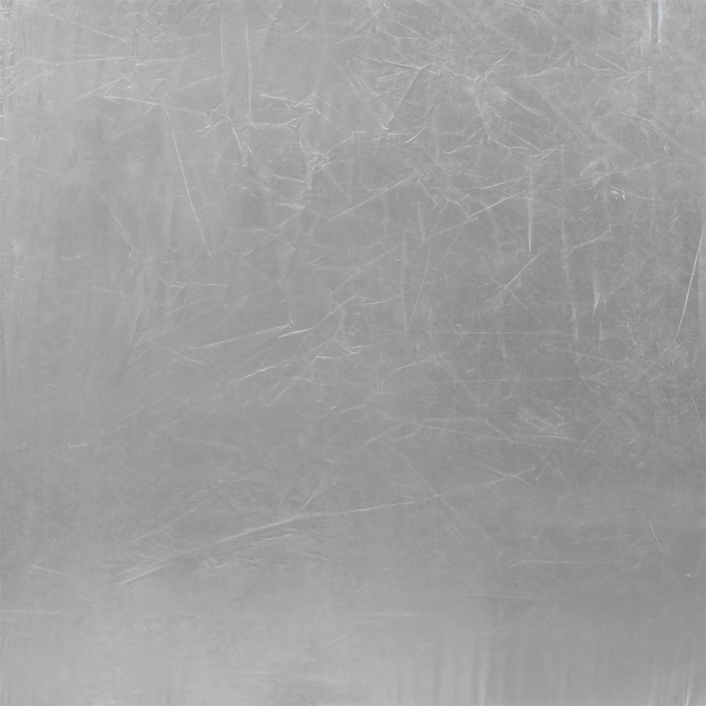 Отражатель Falcon Eyes RR-3570GS