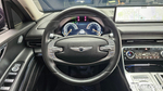 Genesis GV80 2.5T Бензин AWD (08.2020)