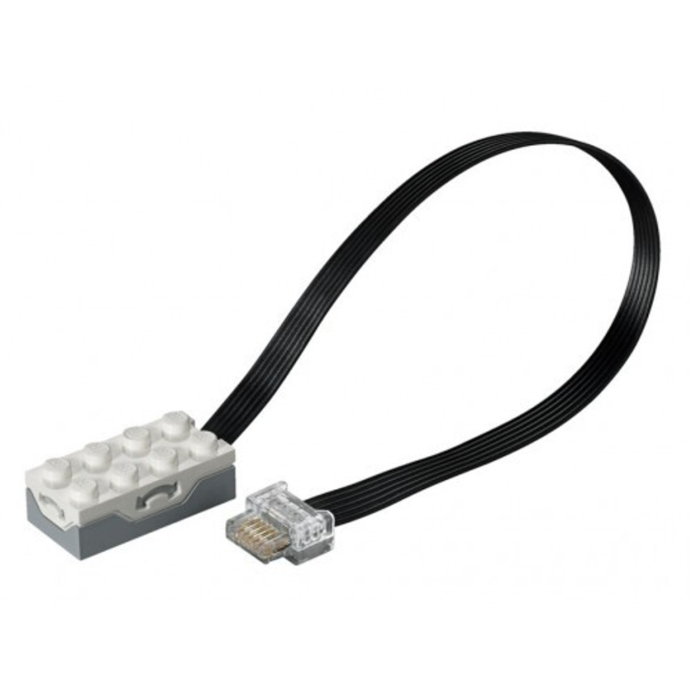 Lego 45305 Датчик наклона WeDo 2.0