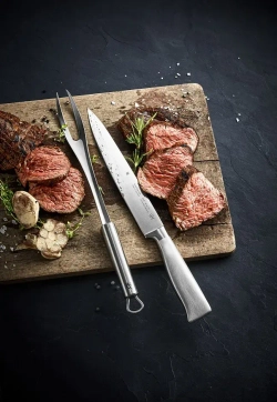 WMF Нож Grand Gourmet 16см для филетирования