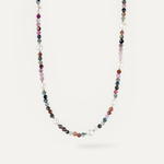 Колье Zenara LIL