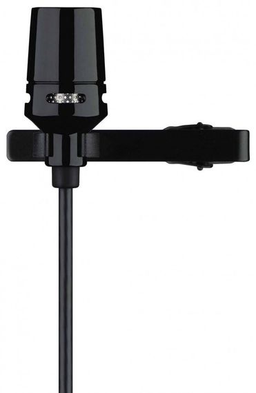 SHURE BLX14E/CVL K3E