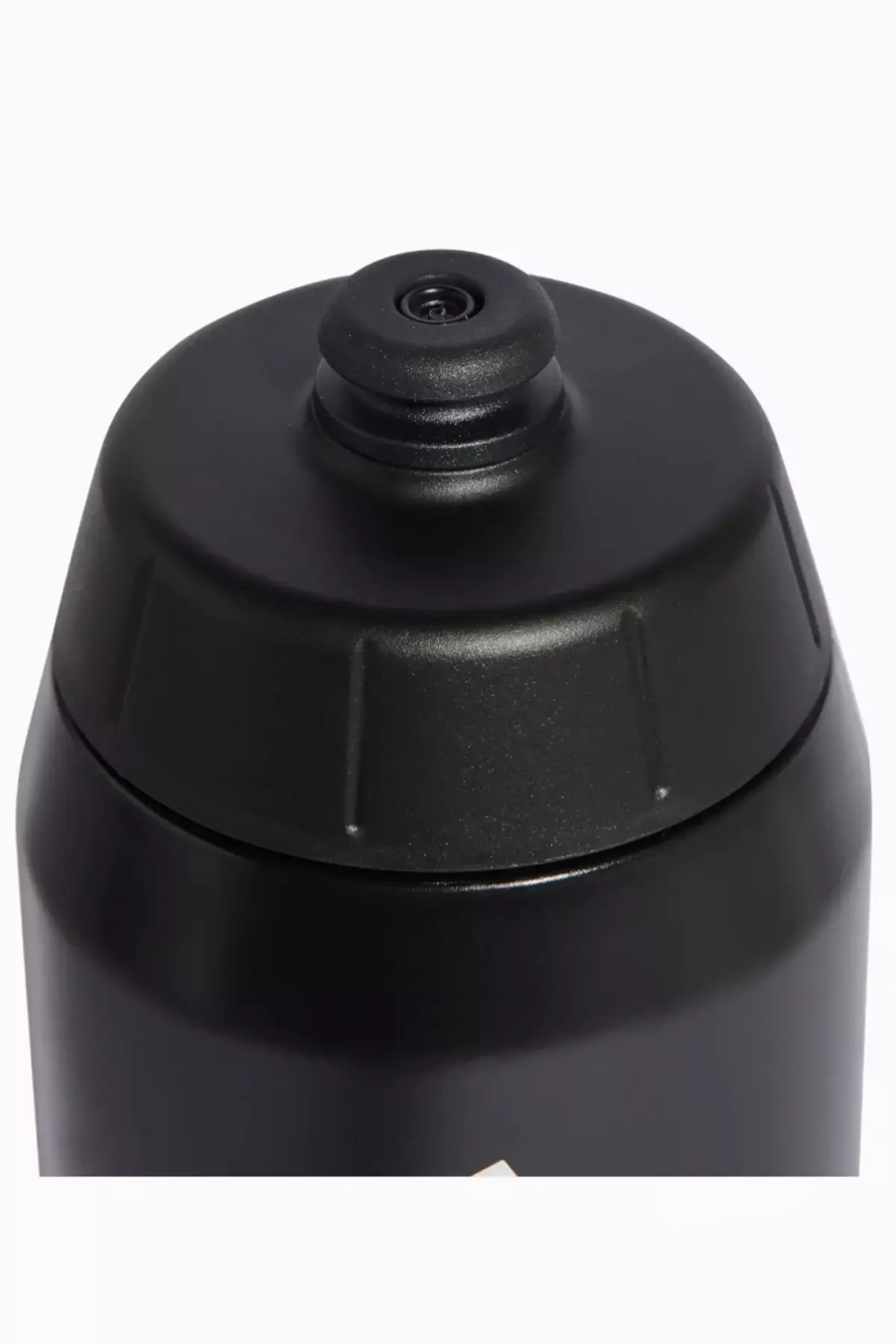 Бутылка для воды adidas Tiro