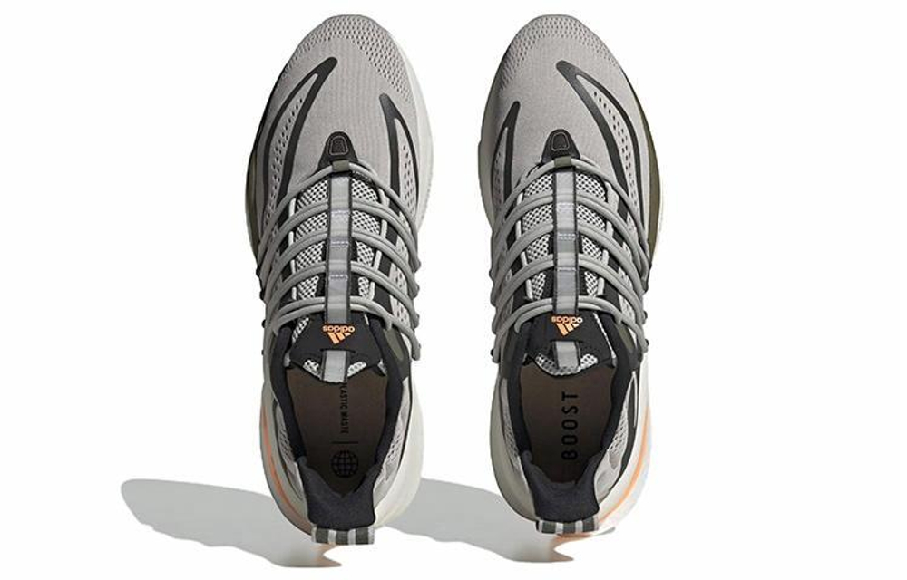 Кроссовки Adidas Alphaboost V1