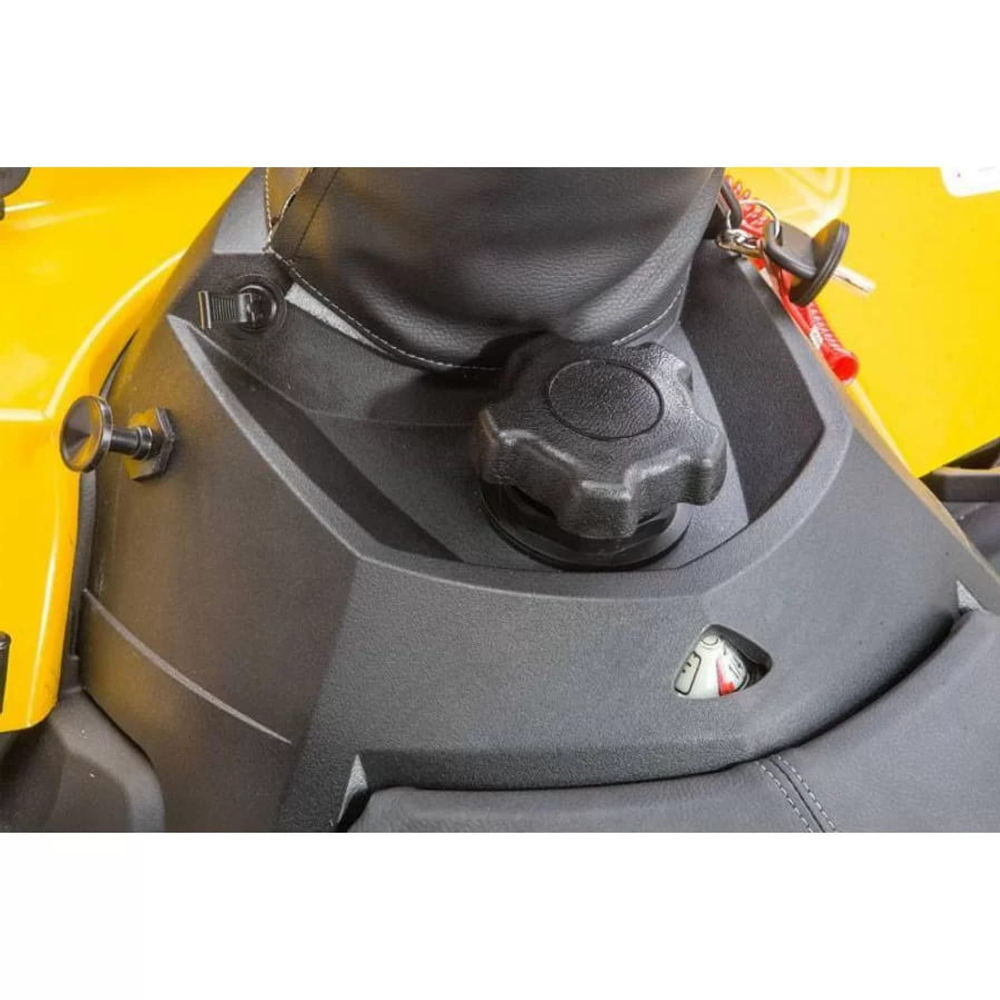 Снегоход STELS Viking V800 2.0