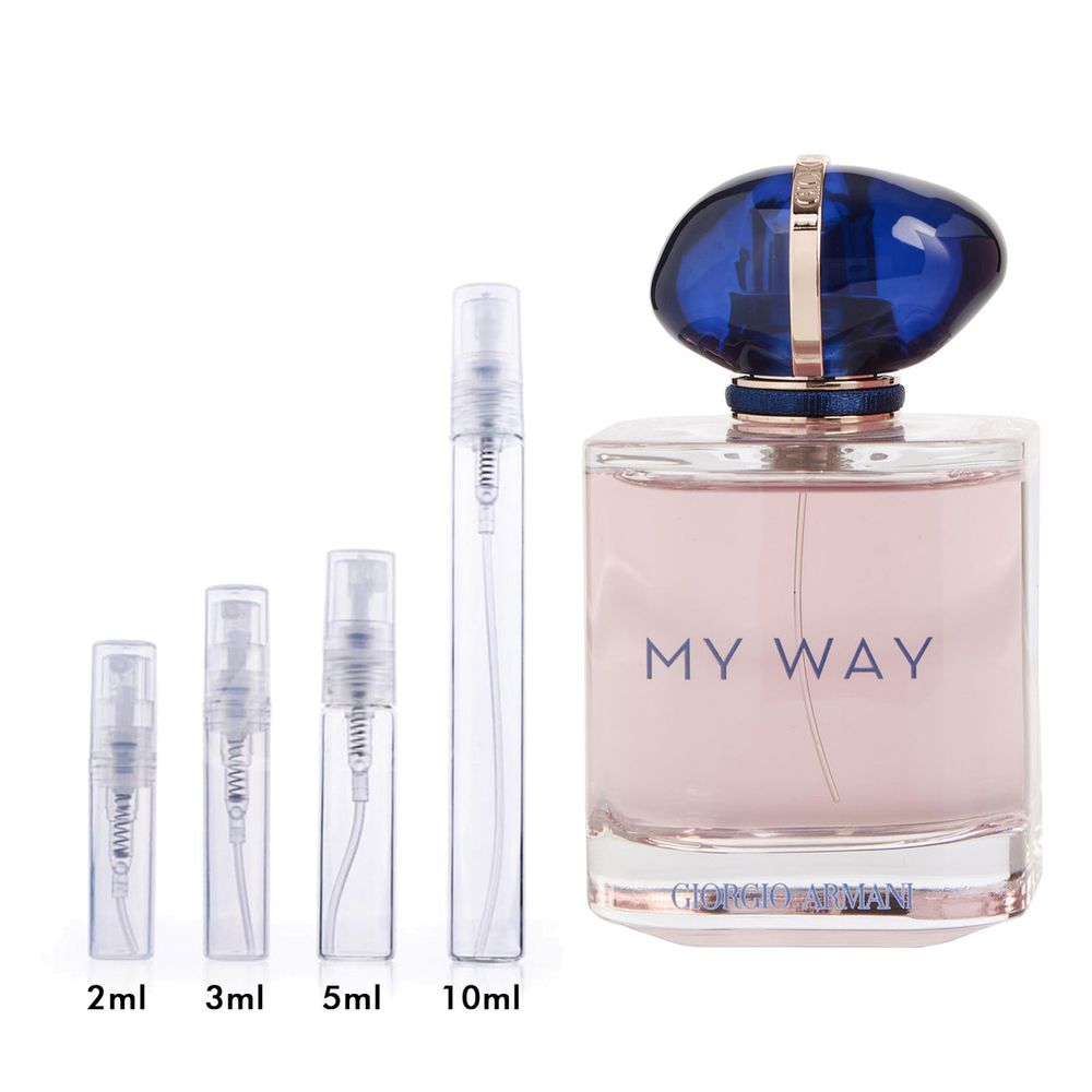 Clinique Moisture Surge Sheertint Hydrator SPF 25 Universal Shade 2 40 ml