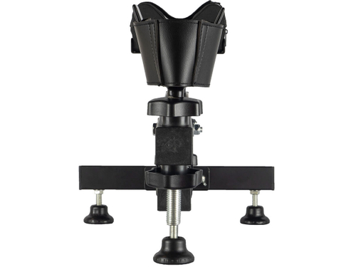 Ложемент (станок) ShotTime EXACT HIT для пристрелки оружия (ST-EH-1)