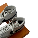 Кроссовки Nike Blazer