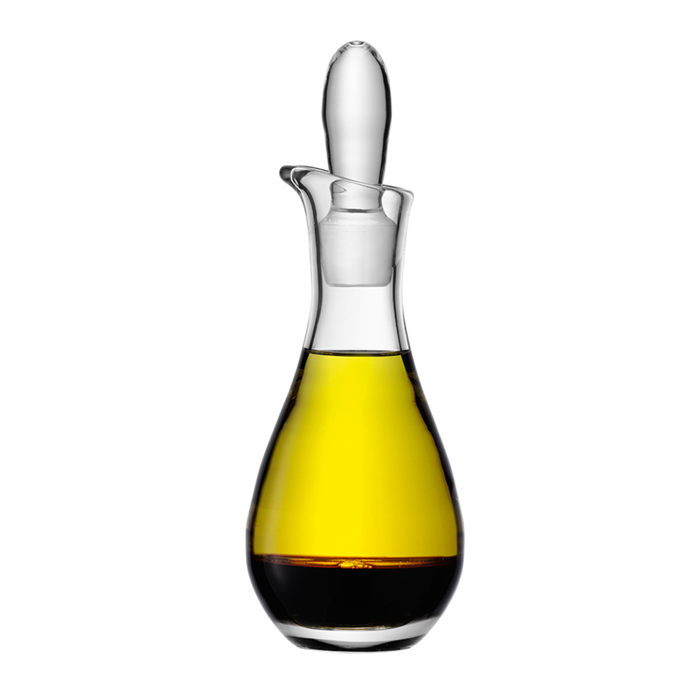 Графин для масла и уксуса serve 300 мл