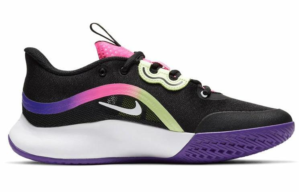 Кроссовки Nike Air Max Volley (Женская размерная сетка)