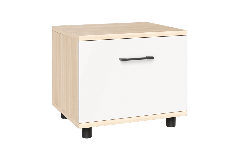 Тумба ТВ Грейс ТБ-5036