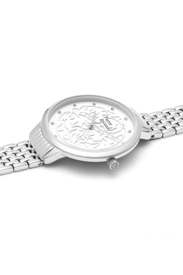 Женские часы Pierre Ricaud P21065.5143Q