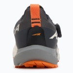Кроссовки для бега Altra Timp 5 BOA gray/orange