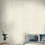 Ronald Redding Handcrafted Naturals