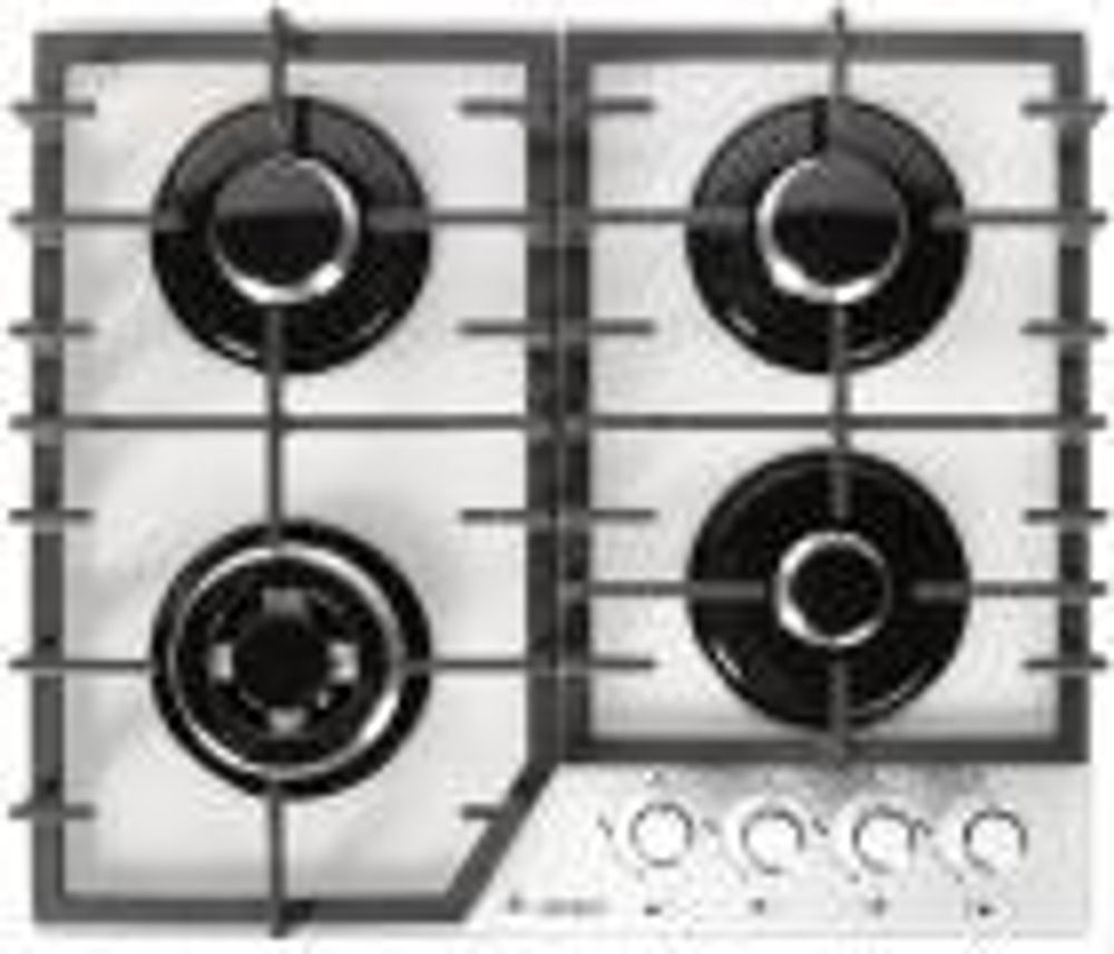 Газовая варочная панель Gefest ПВГ 2232-01 Р12