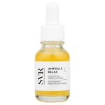 SVR, Ampoule Relax, Night, 15 мл (0,51 жидк. Унции)