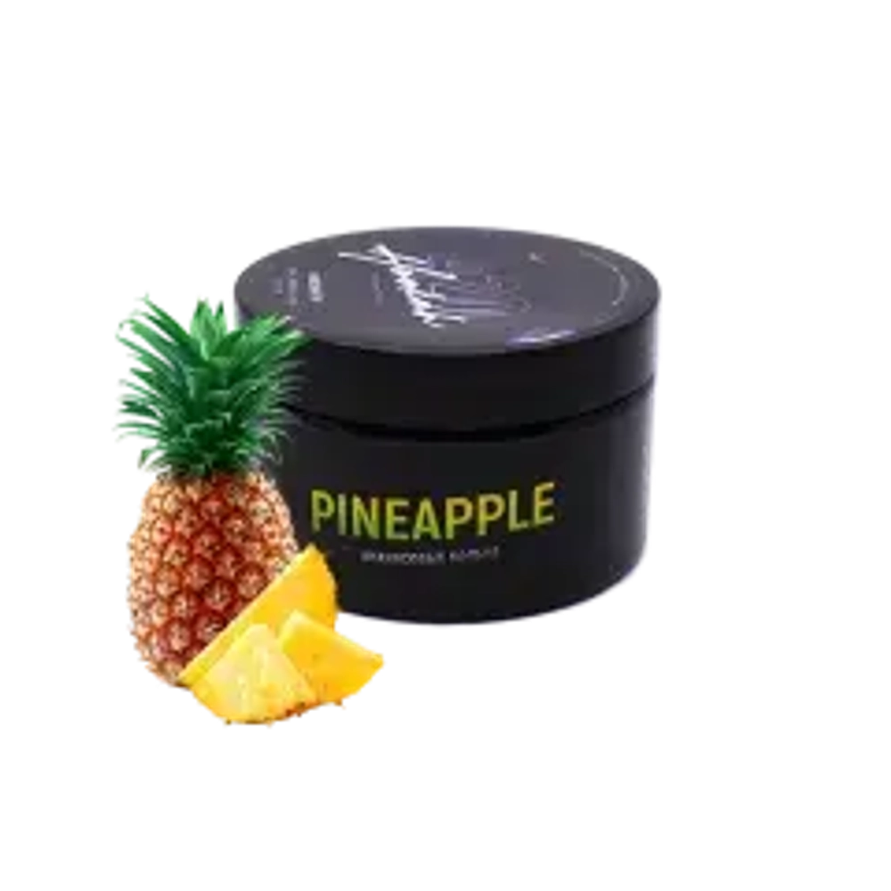 420 Dark Line - Pineapple (250g)