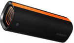 Колонка портативная Xiaomi Sound Party NS7-GL, 50Вт, черный [qbh4321gl]