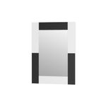 Фьюжн З-05 Зеркало