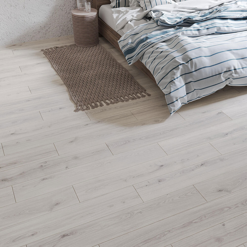 Ламинат Egger Pro Classic 8-33 Aqua Plus EPL216 Дуб Метико бежевый