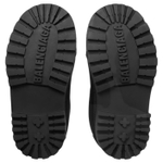 Balenciaga Alaska (Женская размерная сетка)