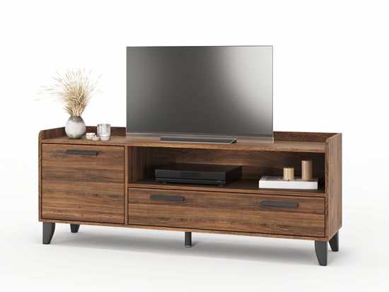 дуб аризона / дуб аризона