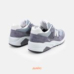  Кроссовки New Balance 580 
