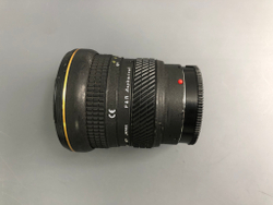 Tokina 20-35mm 2.8 AT-X PRO Sony A