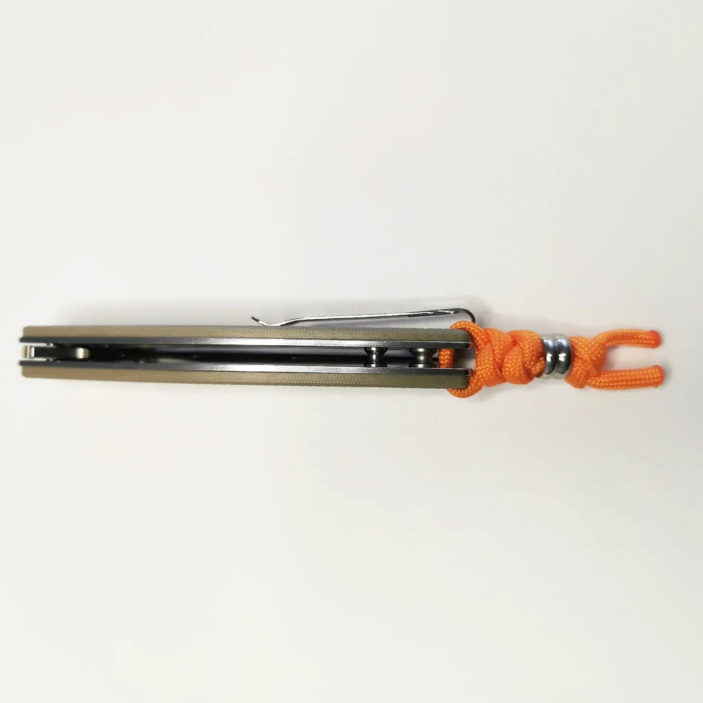 YKNIFE Y006