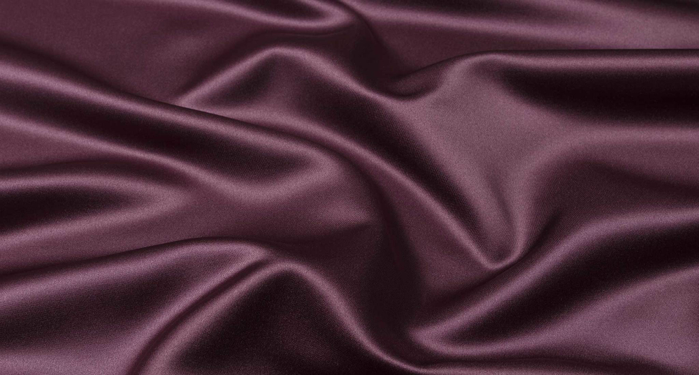 Атлас Kiwi (Киви) 18