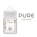 Coconut by PURE 60мл