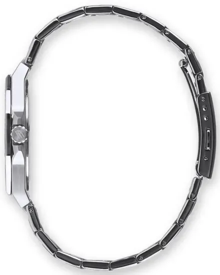 Наручные часы Casio Edifice EFR-S108D-1AVUEF