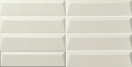 Настенная плитка Three-D Cups Grey