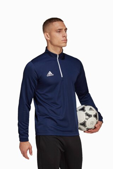 Кофта adidas Entrada 22 Training Top