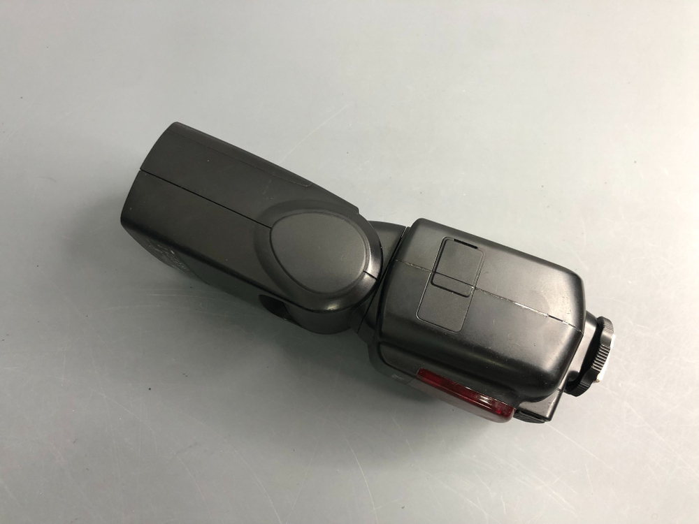 Godox TT600