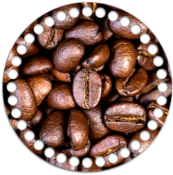 Донышко Принт 15см