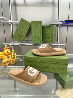 Gucci Slide