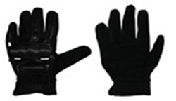 Перчатки SEEKWIN с кулаком