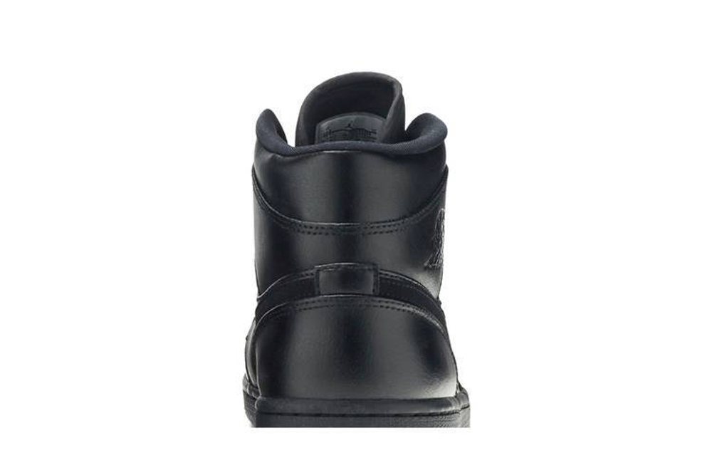 Кроссовки Jordan Air Jordan 1 Mid