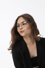 Изг. оправы DACCHi D50111 C3