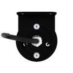 Светильник LED ДСП Лайтбар 25 588х73х65мм 3000К Прозрачный IP68 PROMLED