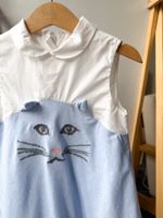 Платье Charabia, 110